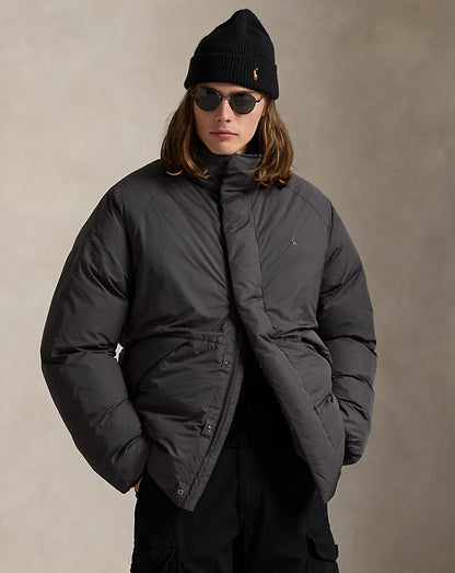 Ralph Lauren The Teton Down Jacket