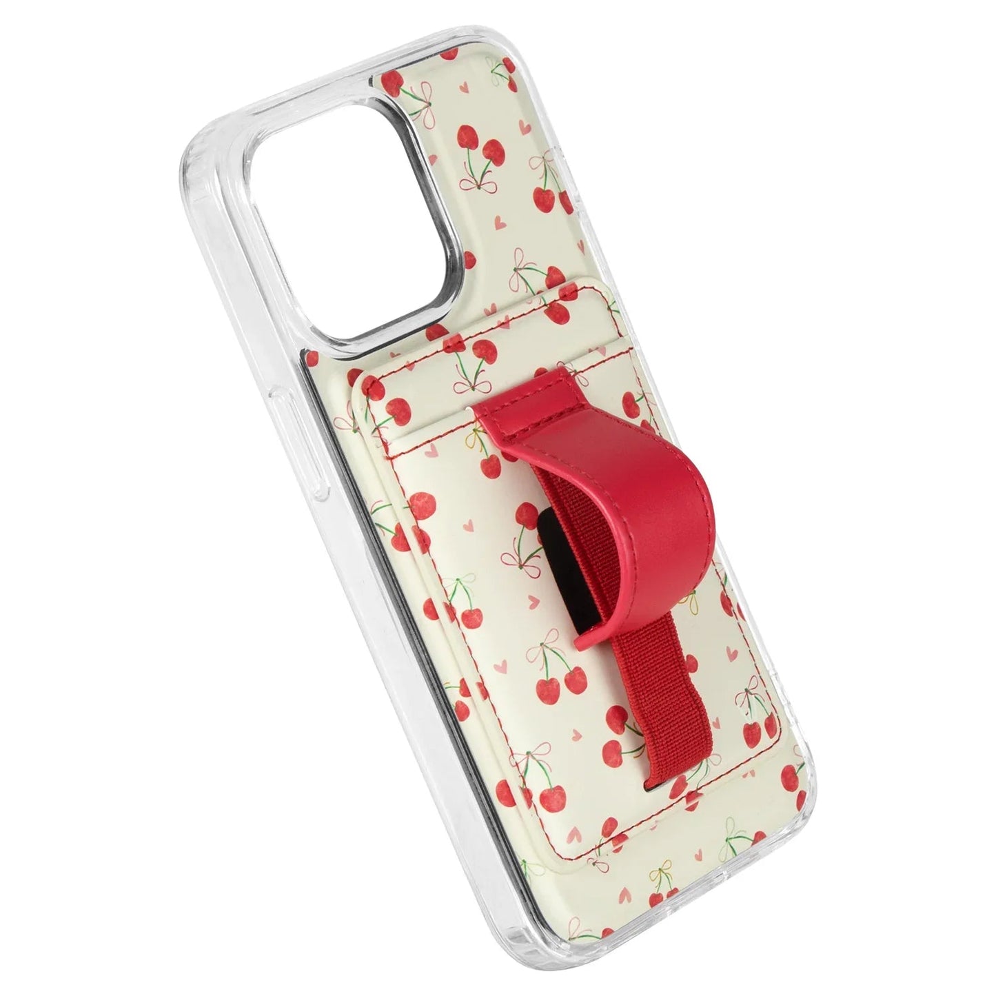 Boss Knitted sweater in cotton and cashmere with logo label