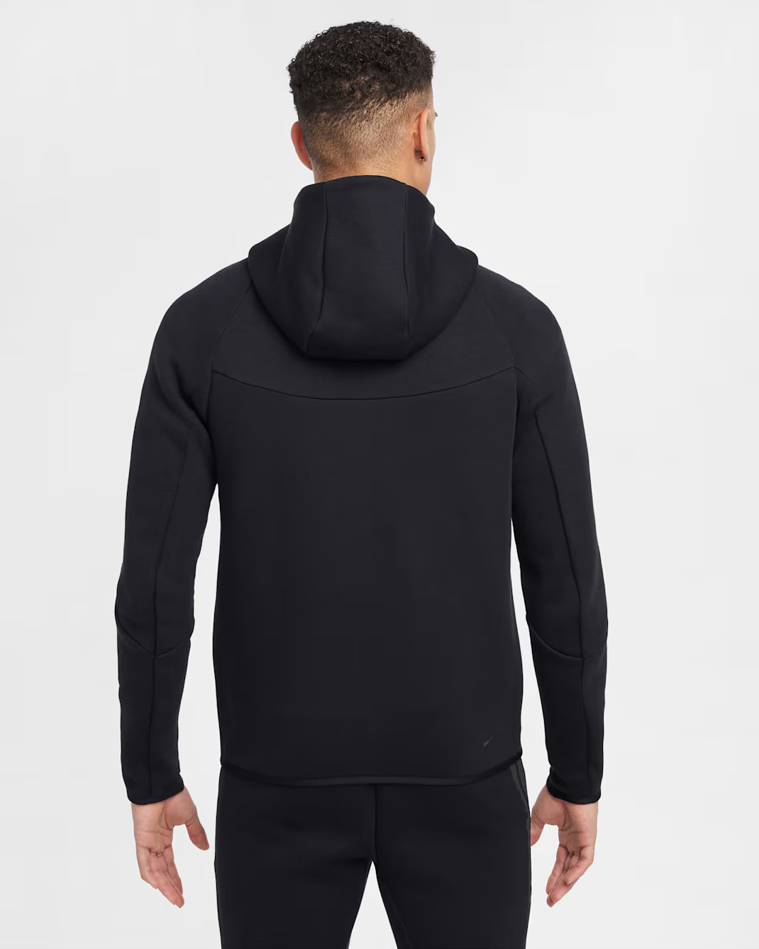 Nike Tech Fleece Set