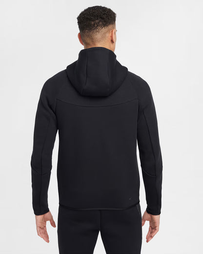 Nike Tech Fleece Set
