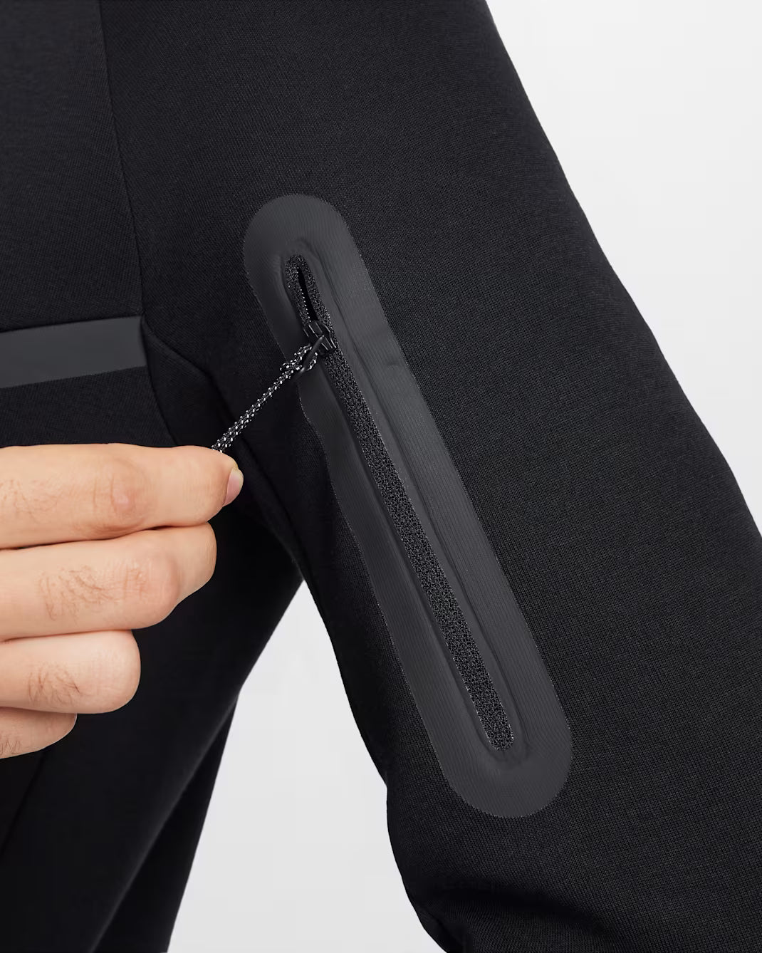 Nike Tech Fleece Set