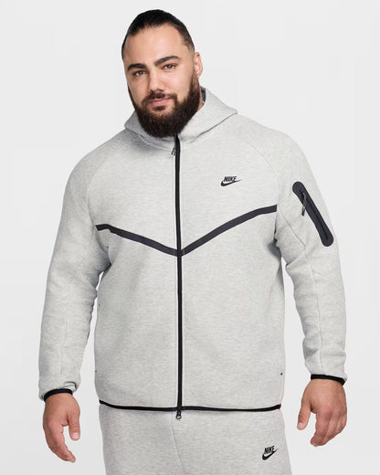 Nike Tech Fleece Set