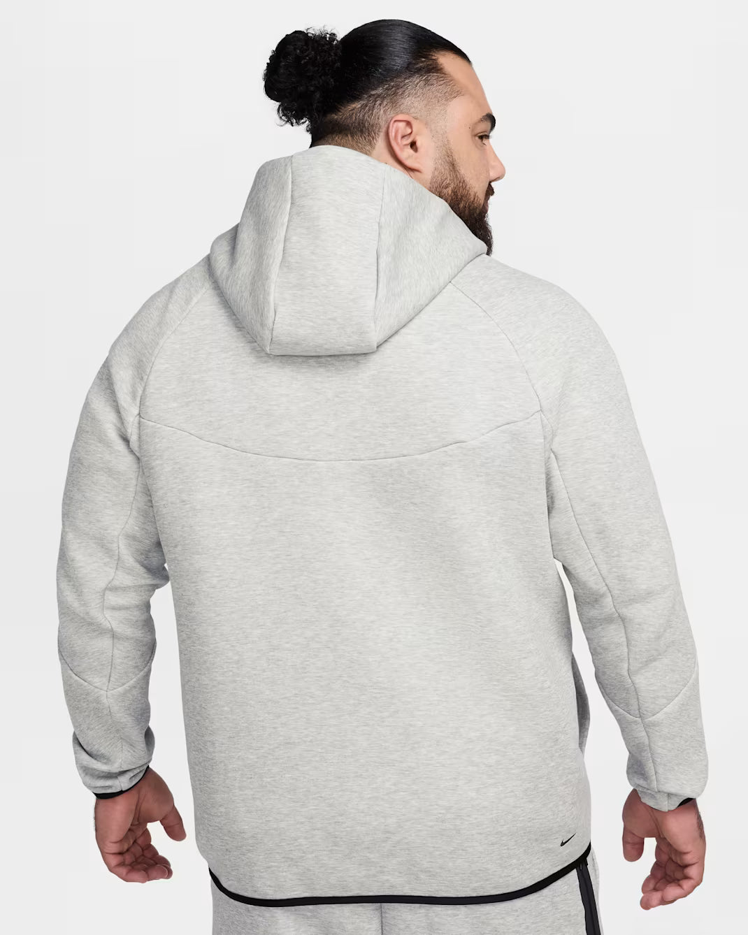 Nike Tech Fleece Set