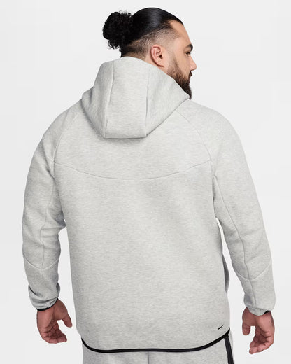 Nike Tech Fleece Set