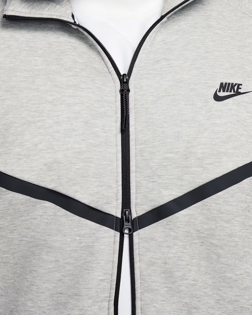 Nike Tech Fleece Set