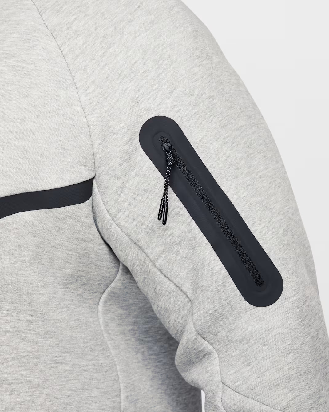 Nike Tech Fleece Set
