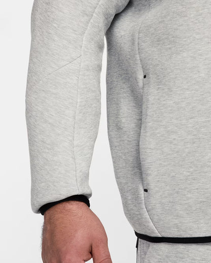 Nike Tech Fleece Set