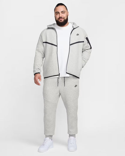Nike Tech Fleece Set