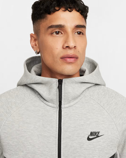 Nike Tech Fleece Set