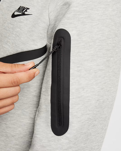 Nike Tech Fleece Set