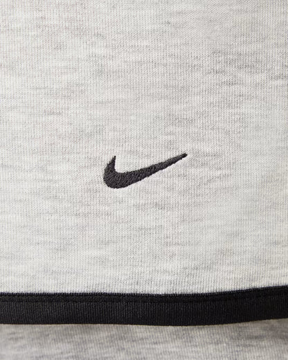 Nike Tech Fleece Set