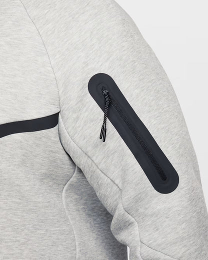Nike Tech Fleece Set