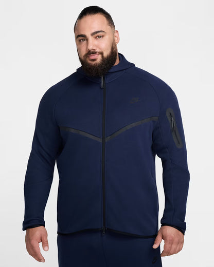 Nike Tech Fleece Set