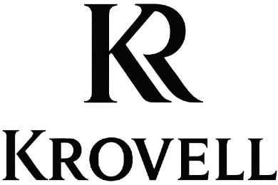 Krovell